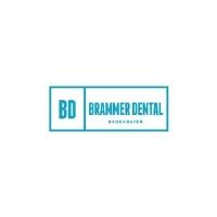 Brammer Dental - Norman OK image 1